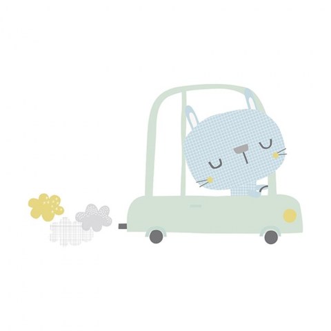 s1065_xl-stickers-chat-voiture-deco-chambre-bebe-lilipinso (Copy)